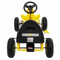 gokart dla dzieci A18.ZOL